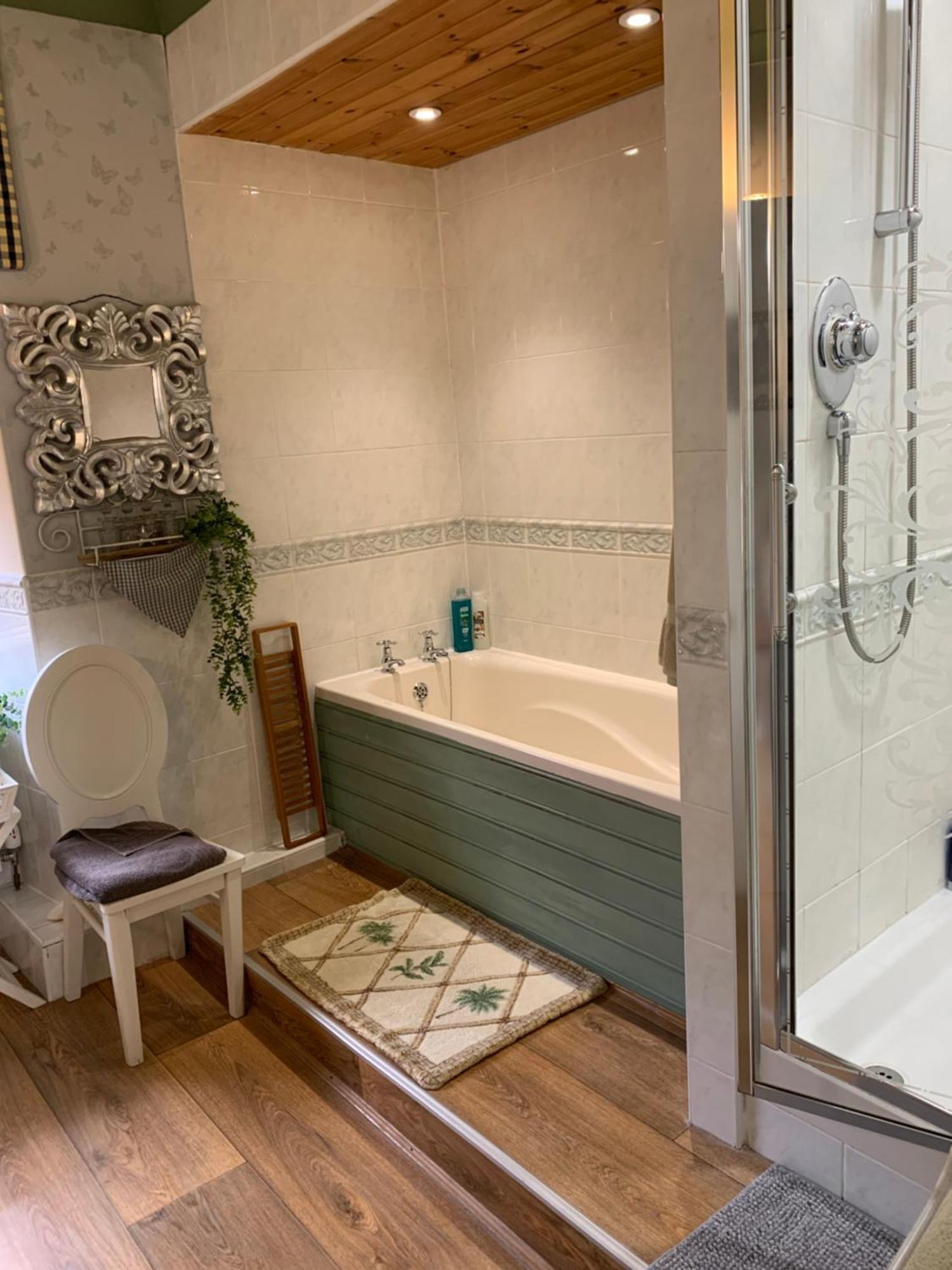 The Suites At Ty Anne Beaumaris Extérieur photo