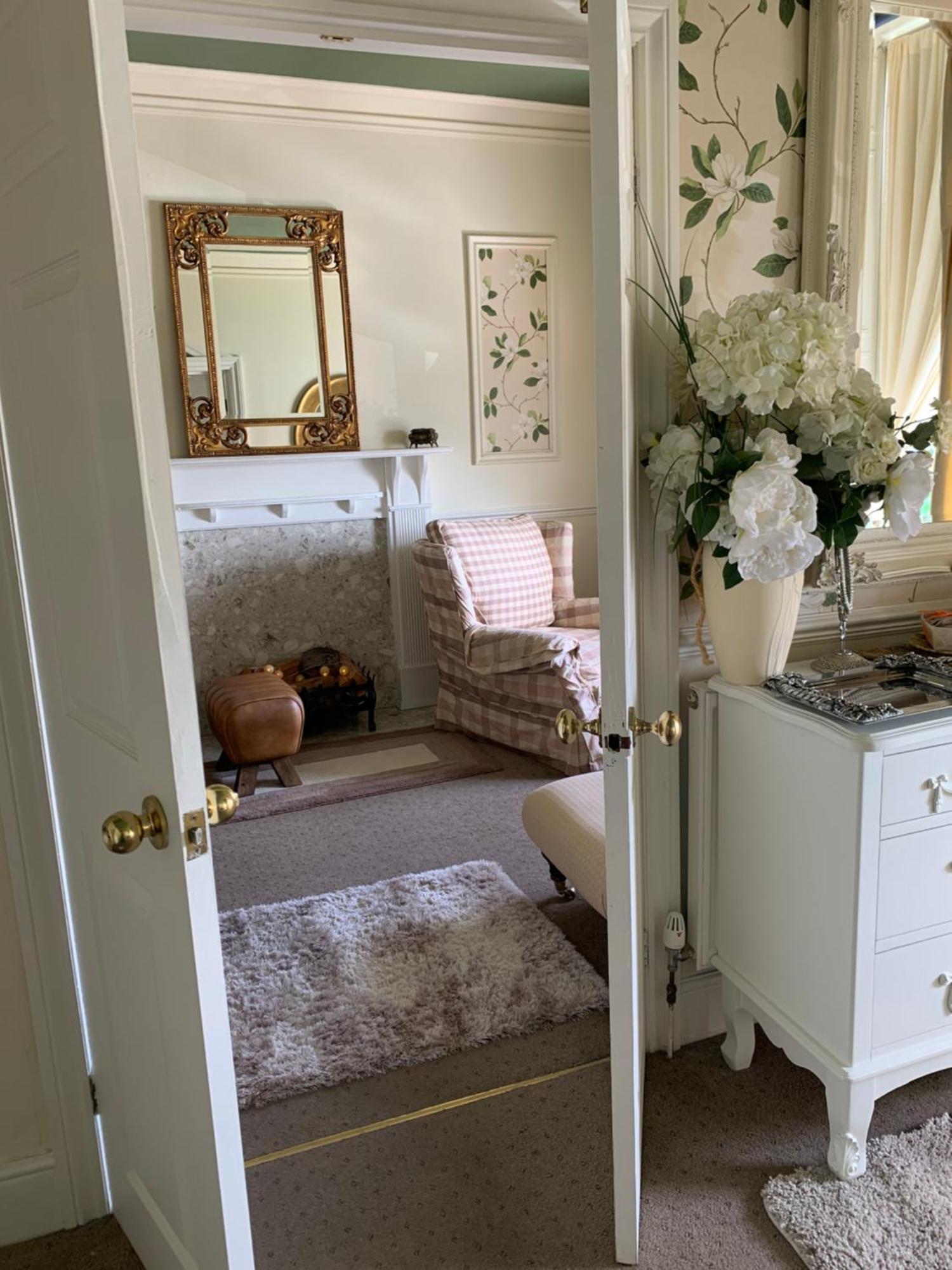 The Suites At Ty Anne Beaumaris Extérieur photo