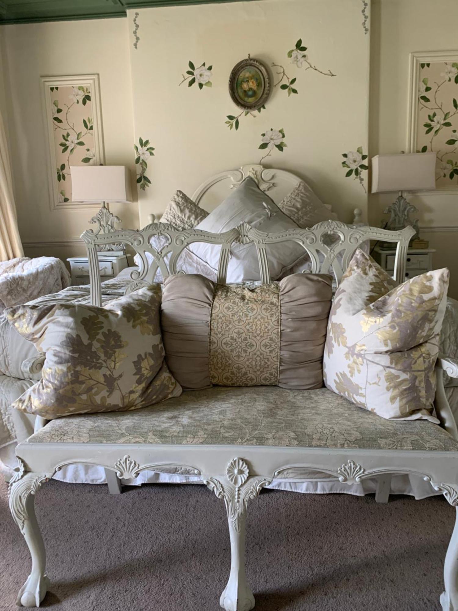 The Suites At Ty Anne Beaumaris Extérieur photo