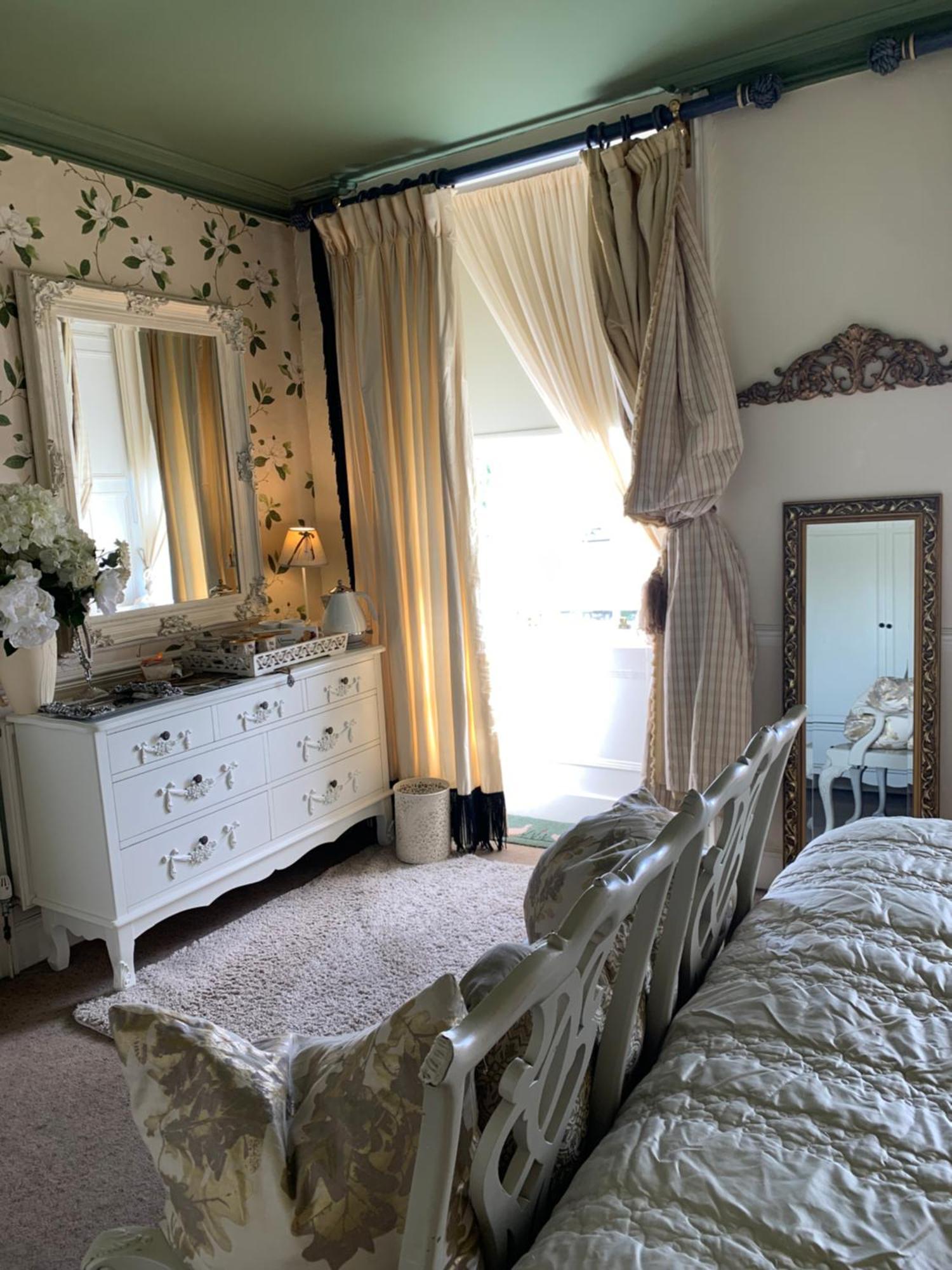The Suites At Ty Anne Beaumaris Extérieur photo