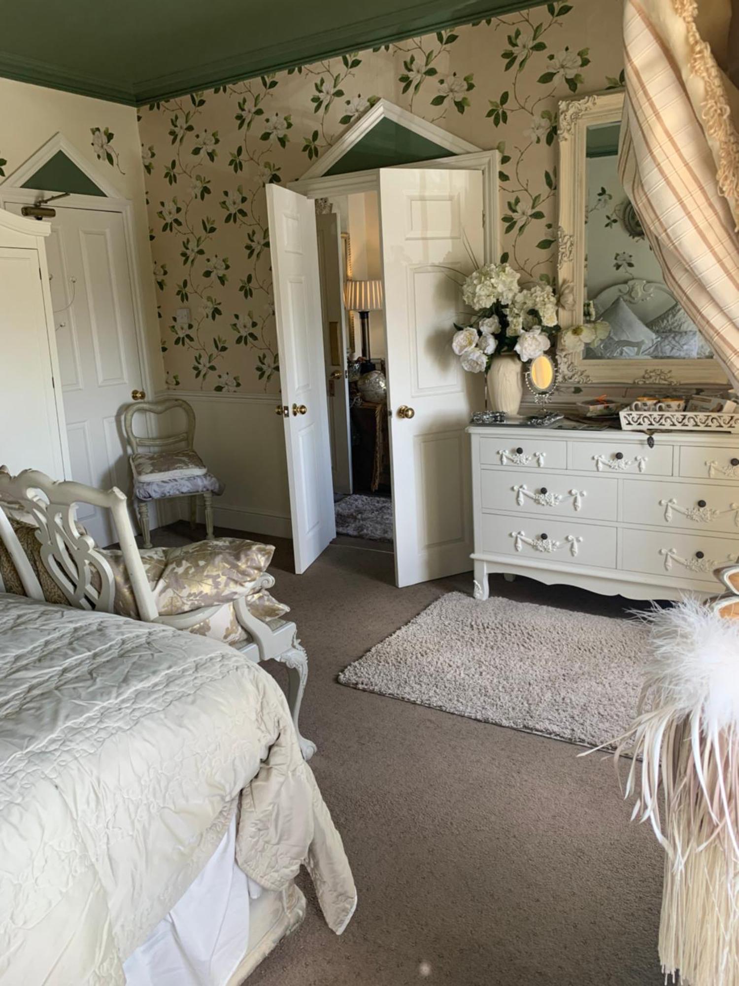 The Suites At Ty Anne Beaumaris Extérieur photo