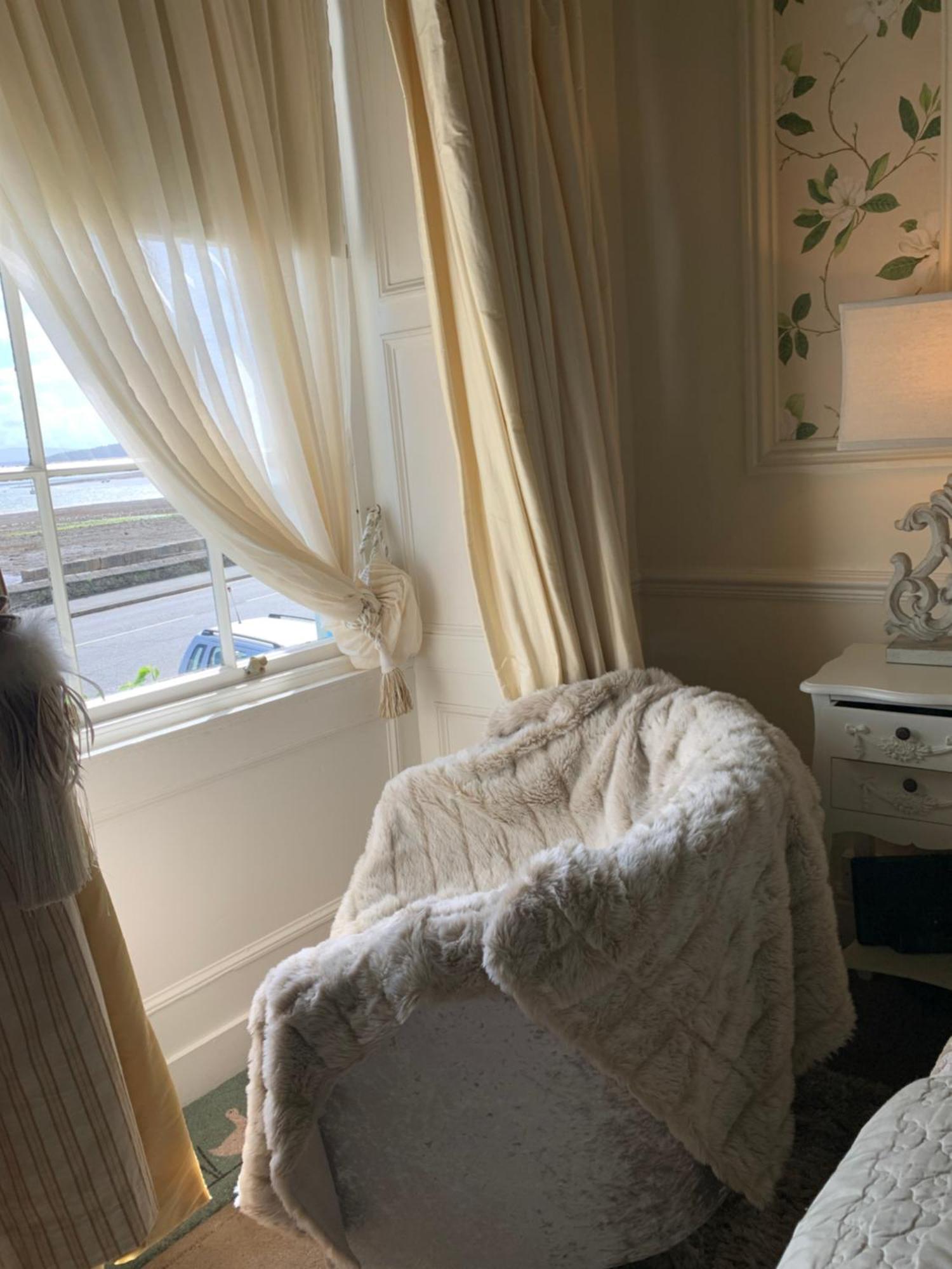 The Suites At Ty Anne Beaumaris Extérieur photo