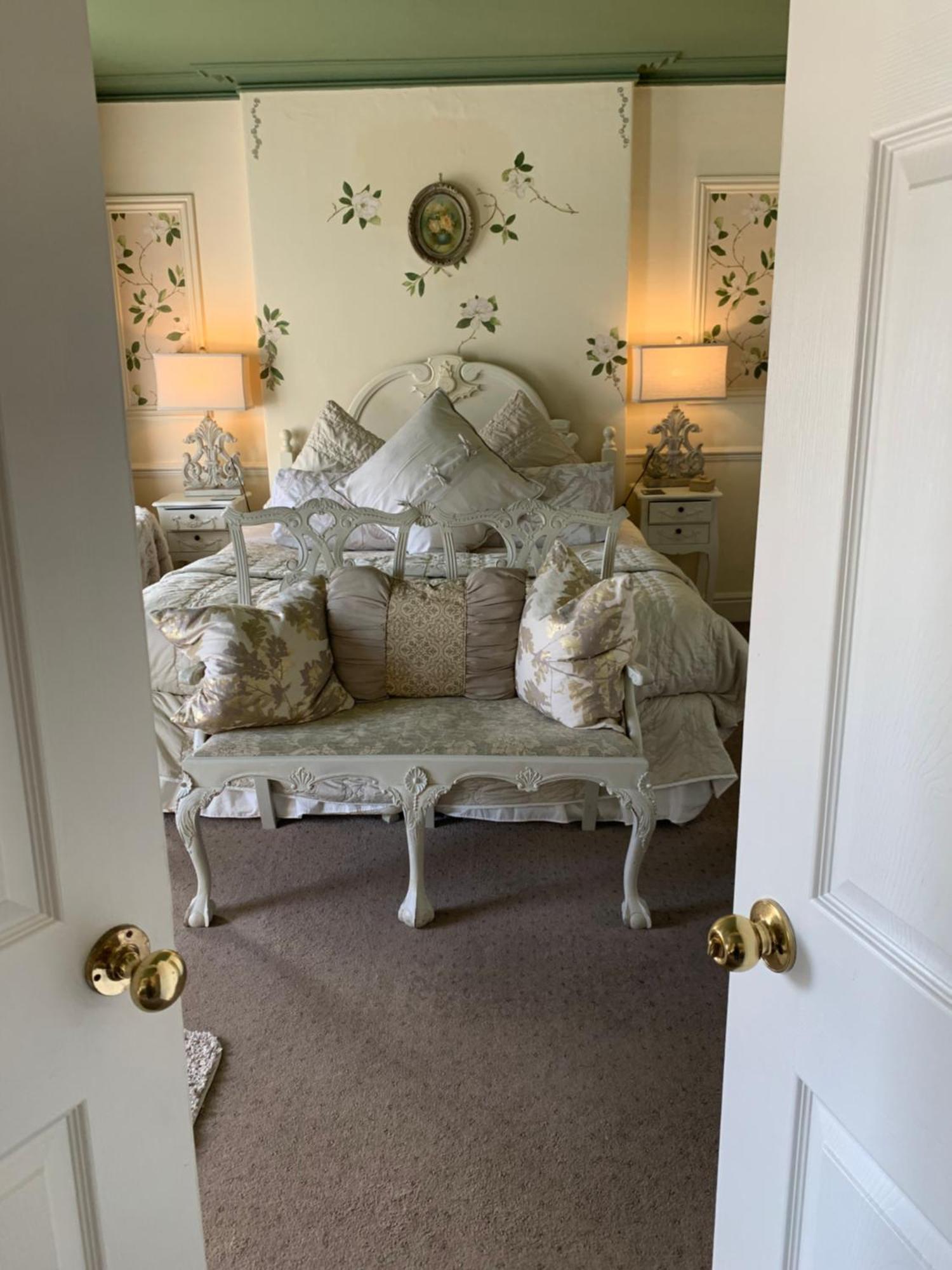 The Suites At Ty Anne Beaumaris Extérieur photo