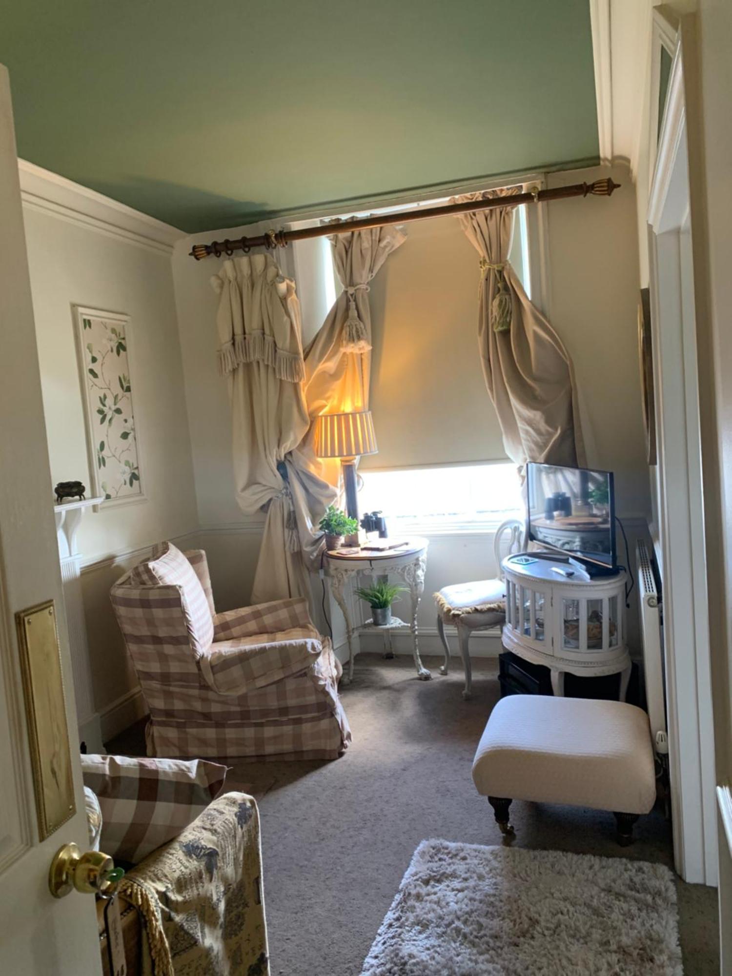 The Suites At Ty Anne Beaumaris Extérieur photo