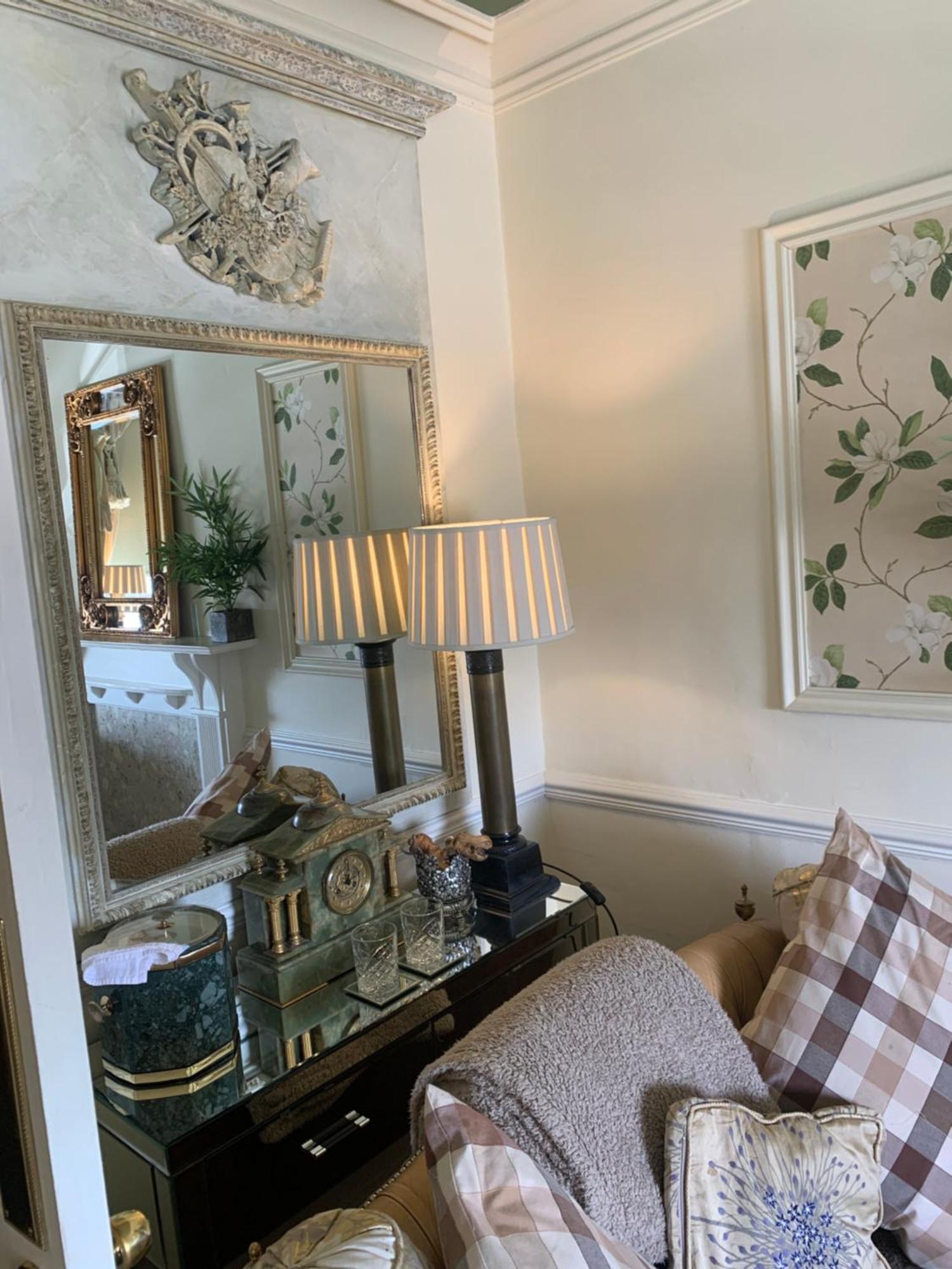 The Suites At Ty Anne Beaumaris Extérieur photo