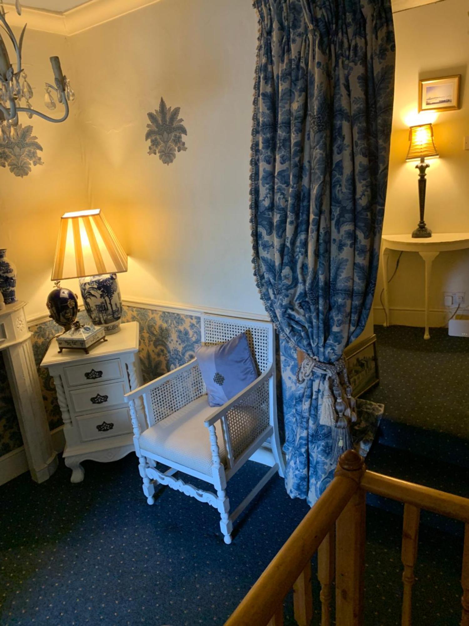 The Suites At Ty Anne Beaumaris Extérieur photo
