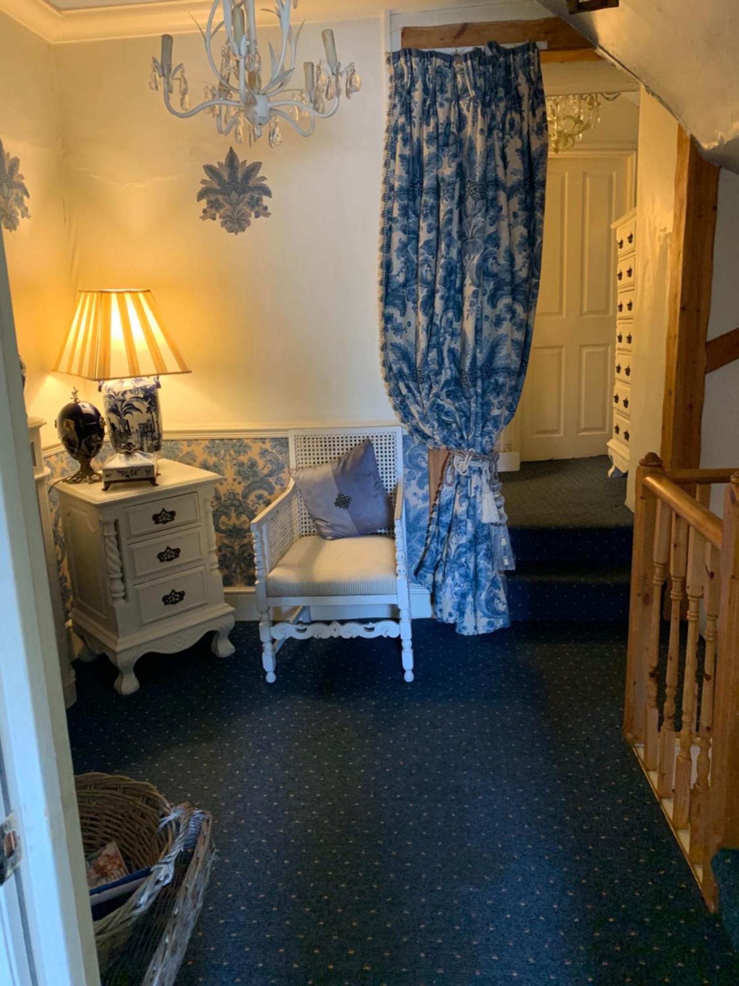 The Suites At Ty Anne Beaumaris Extérieur photo