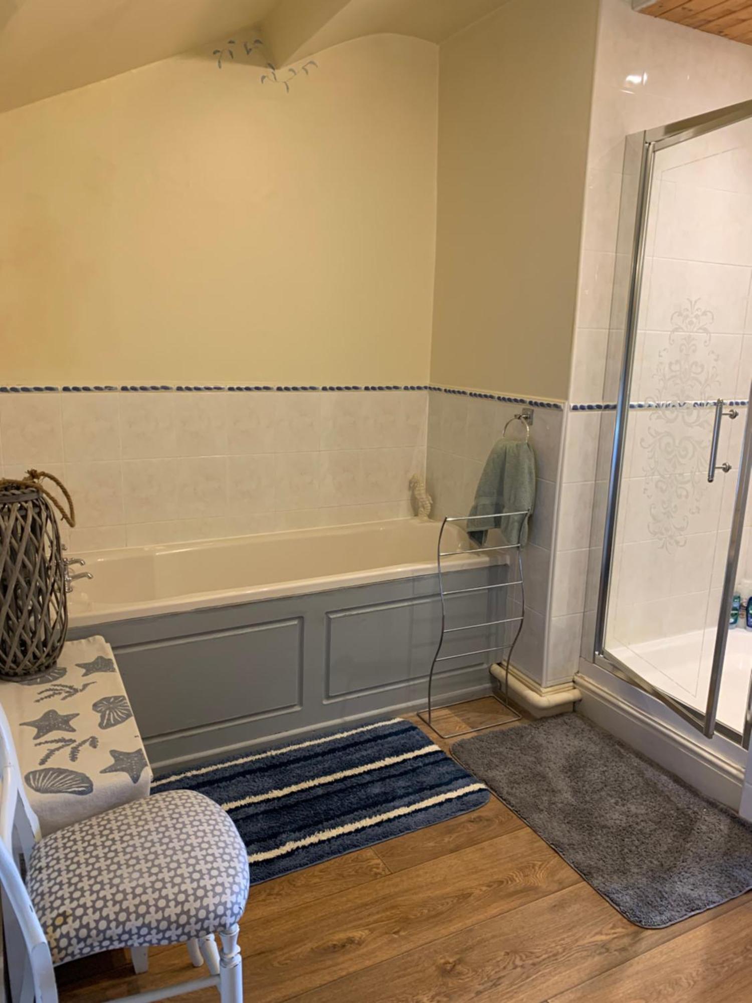 The Suites At Ty Anne Beaumaris Extérieur photo