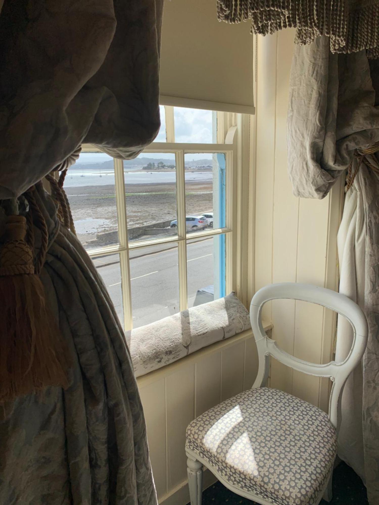 The Suites At Ty Anne Beaumaris Extérieur photo