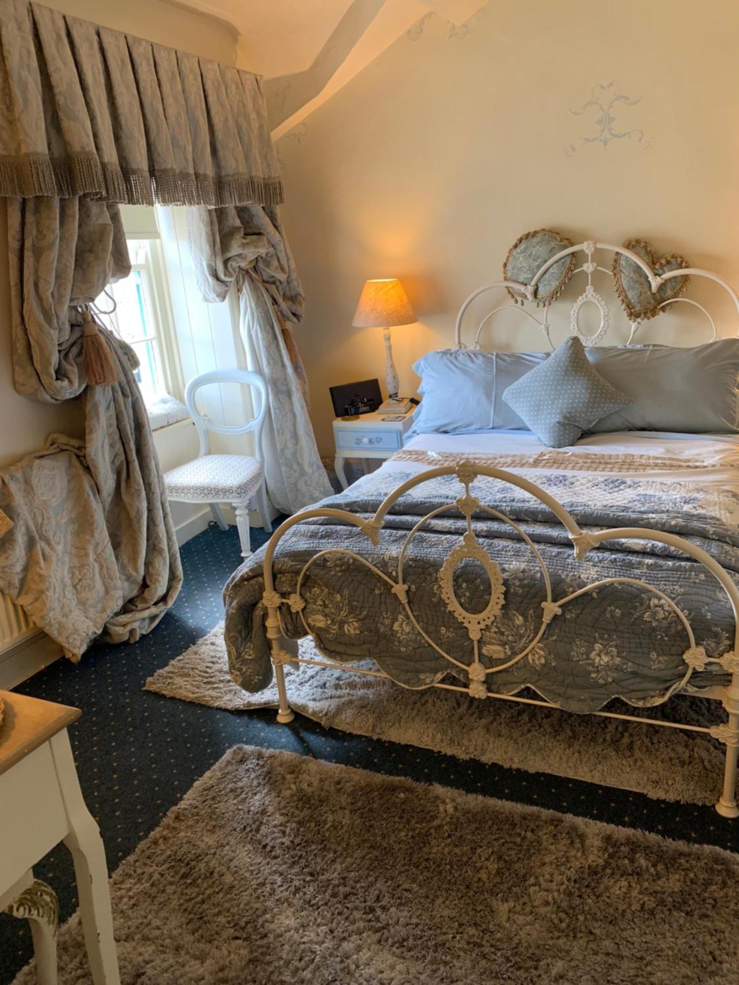 The Suites At Ty Anne Beaumaris Extérieur photo