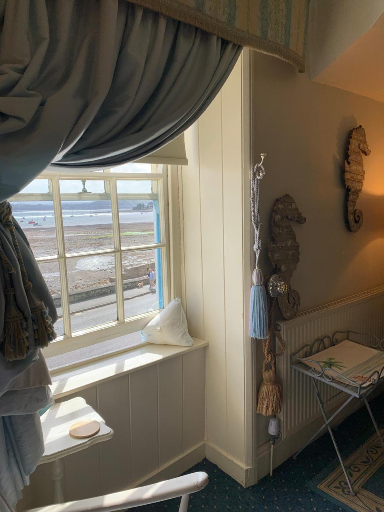 The Suites At Ty Anne Beaumaris Extérieur photo