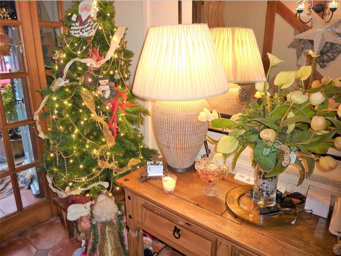 The Suites At Ty Anne Beaumaris Extérieur photo