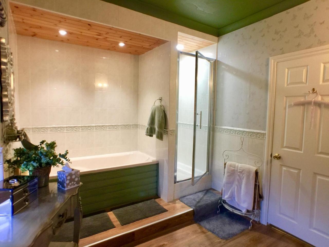 The Suites At Ty Anne Beaumaris Extérieur photo